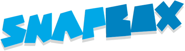 logo snapbox